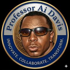 Phillip Davis Jr
