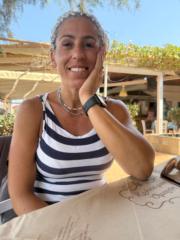 Adriana Basile Giannini