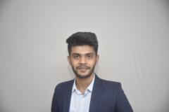 Md. Imran Hossain Howlader