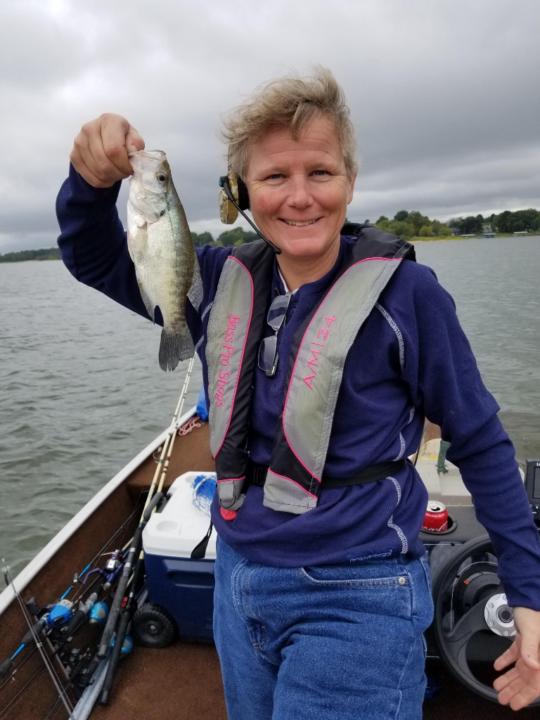 Cindy Zuke