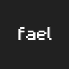 Fael Skills