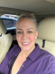 Maria Antonieta Azurduy