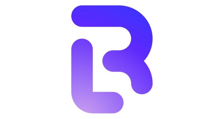 Intro to Remote Services