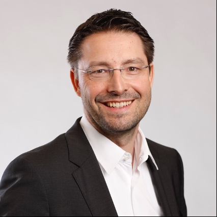 Thomas Schmitz