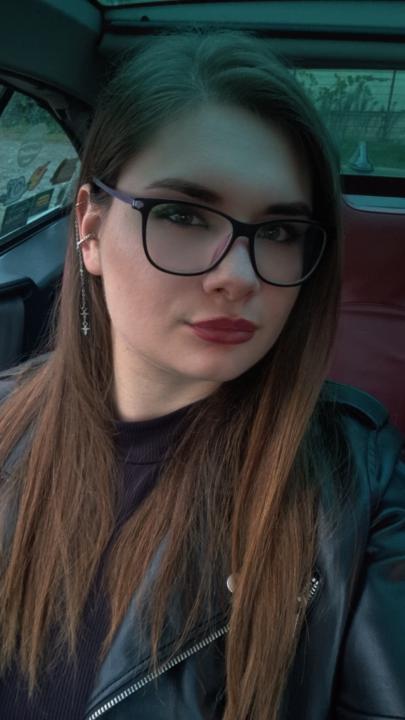 Angéla Budai