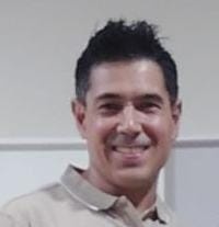 Luciano Valenzuela