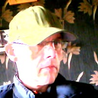 Wilko Thielker