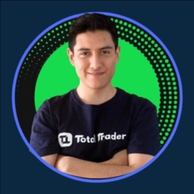 Paco Padilla