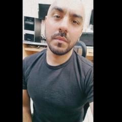 Mauricio Morales