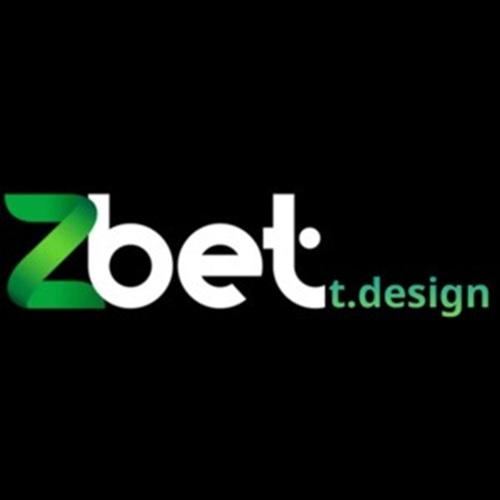 Zbet Design