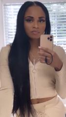 Khadeja Campbell