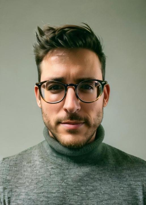 Mateo Edo