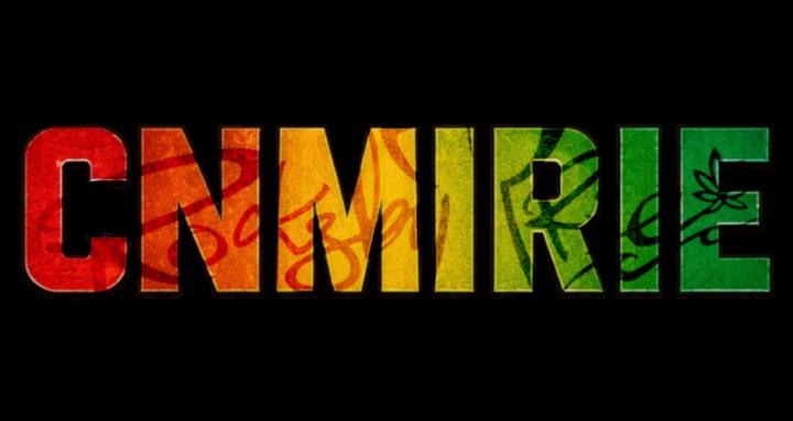 CNMIRIE