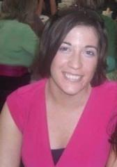 Aileen Lyons
