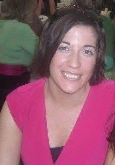 Aileen Lyons