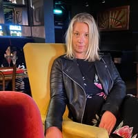 Paula Basford