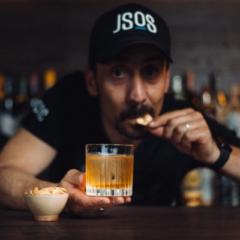 Georgi Petrov