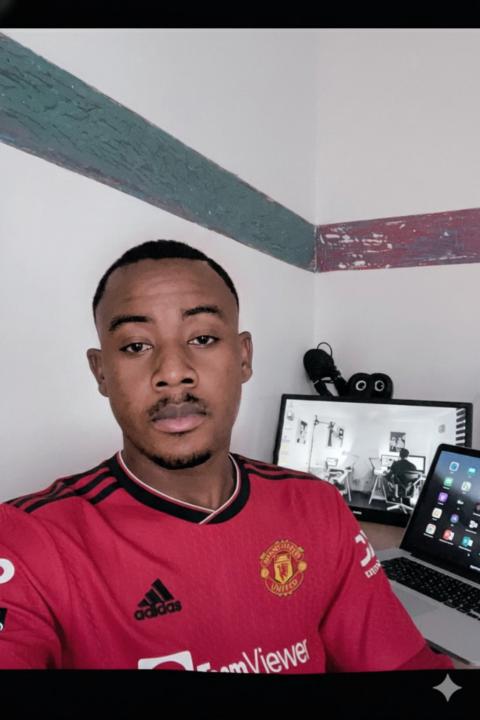 Kouassi Assae Polnaref