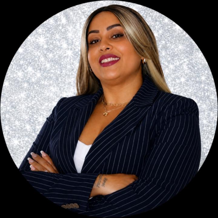 Vivian Yexenia Pavon