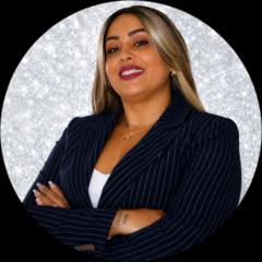 Vivian Yexenia Pavon