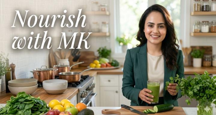 NourishwithMK