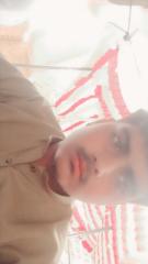 Ali Khan