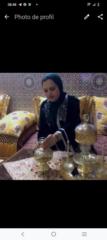 Asmae Lambarki