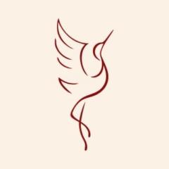 Sofia De la Rosa Denis