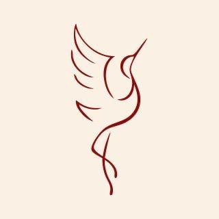 Sofia De la Rosa Denis