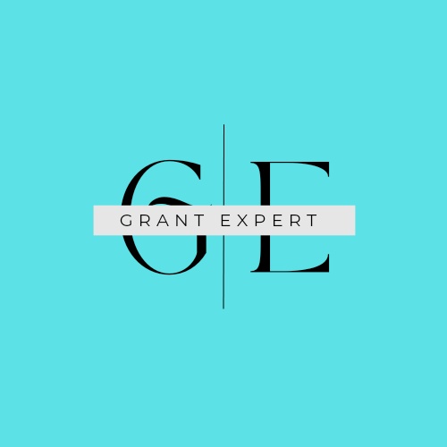 Grant Expert