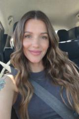 Jillian Mahon