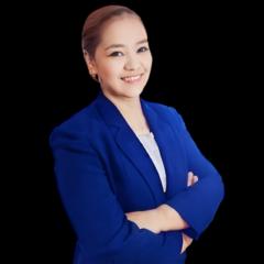 Ellaine Gutierrez