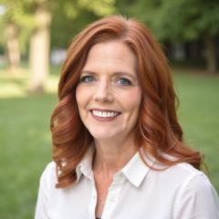 Connie DeJeet Wheeler