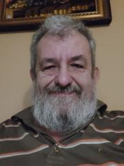 Momčilo Milivojević