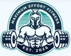 Maximillian Pfude
