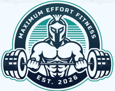 Maximillian Pfude