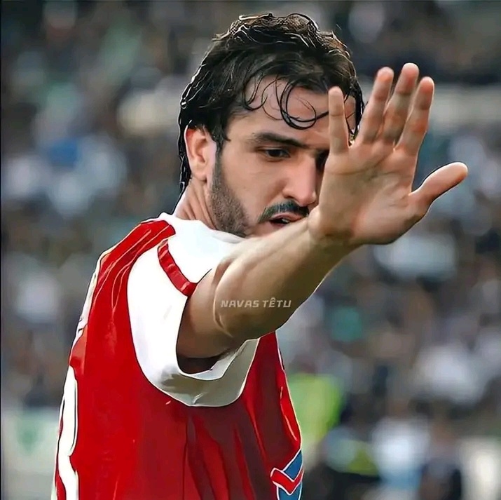 Brahim Idlaasri