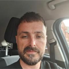 Richard Farrar
