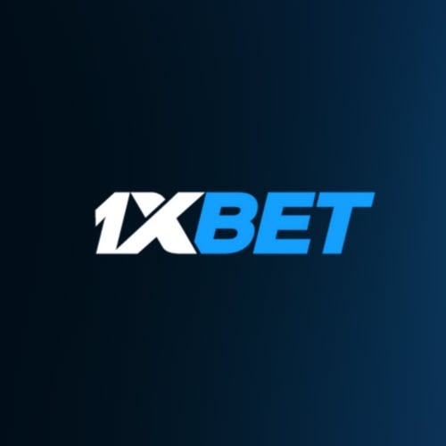 Xbet Krs