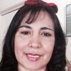 Sofia Salazar