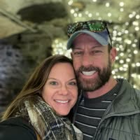 Beth Fleming