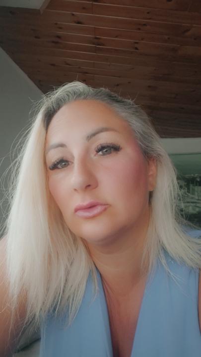 Lagae Sabine