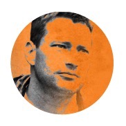 Jeff Anderson