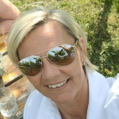 Ulla Gonter