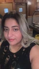 Joseling Elizabeth Melendez cruz