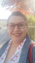 Emanuela-Odette Perner