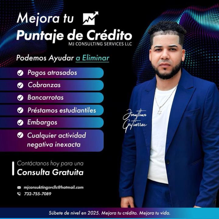 Jonathan Gutierrez