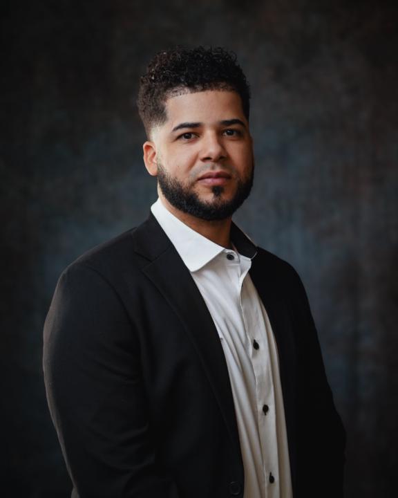 Jonathan Gutierrez