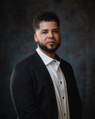 Jonathan Gutierrez