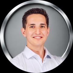 Patrick Meiszburger